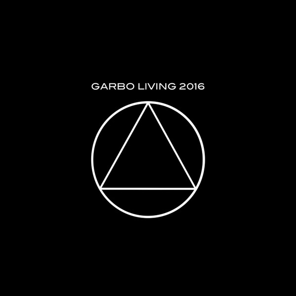 Garbo Living 2016