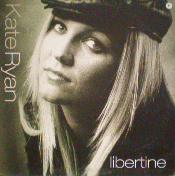 Libertine