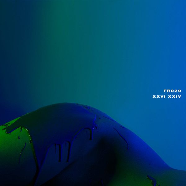 Cube EP