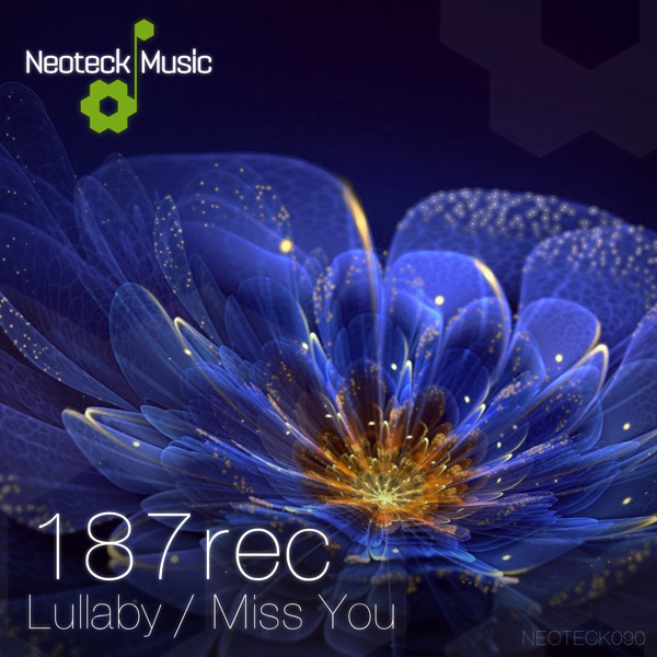 Lullaby / Miss You