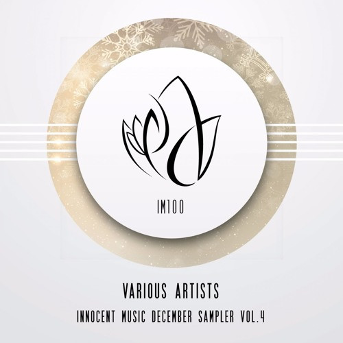 Innocent Music December Sampler Vol.4