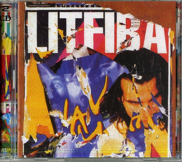 '99 Live