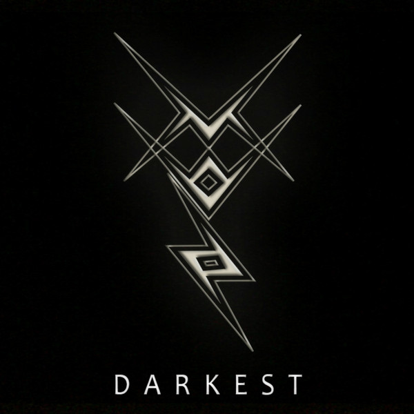 Darkest