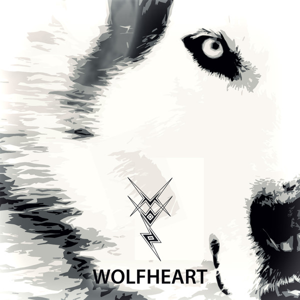 Wolfheart
