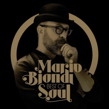 Best Of Soul