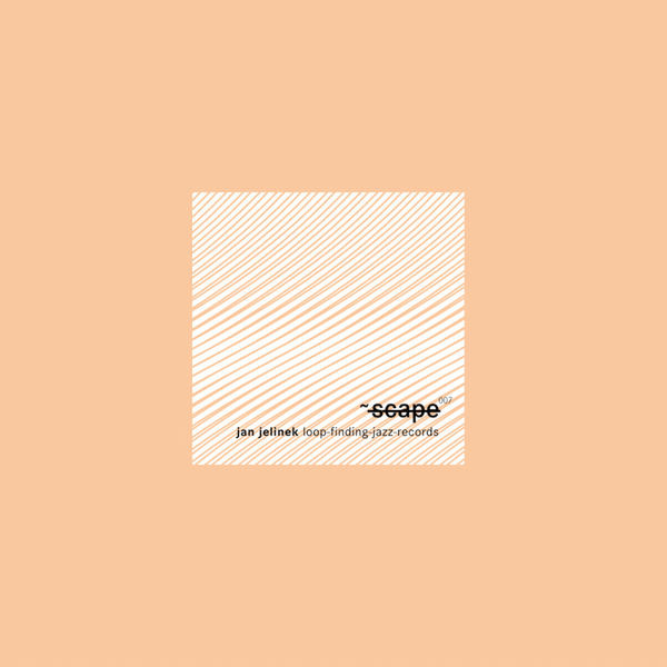 Loop-finding-jazz-records