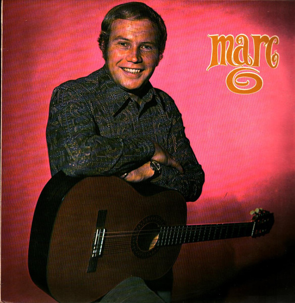 Marc 6