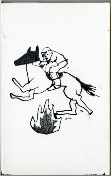 KSH01
