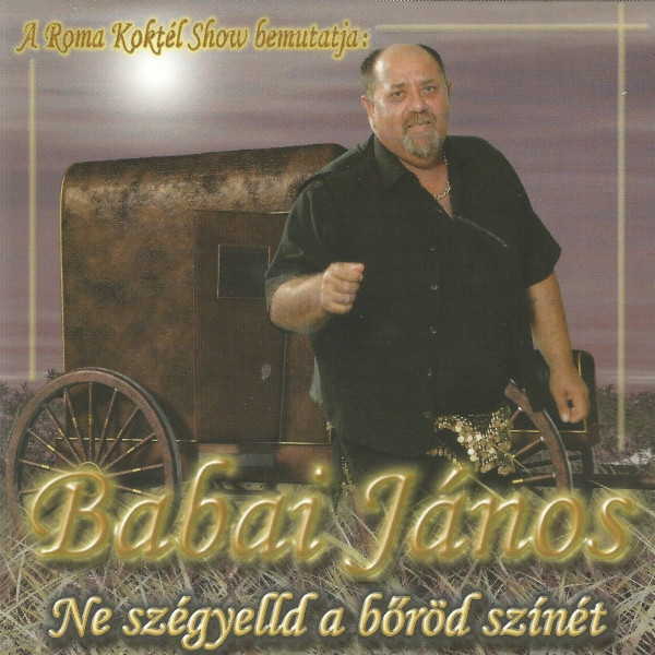 Ne Szégyelld A Bőröd Színét