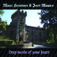 Deep Inside Of Your Heart