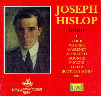 Tenor