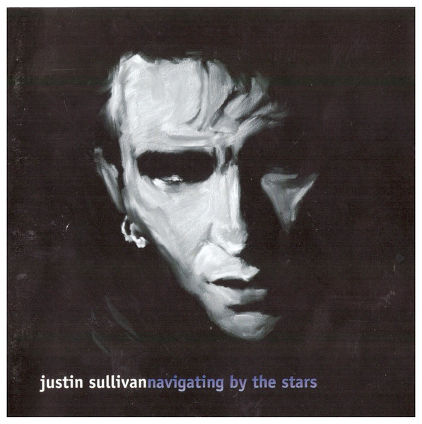 Navigating By The Stars