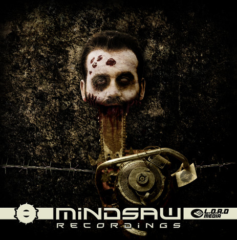 Decapitated E.P.