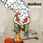 Skyrocket