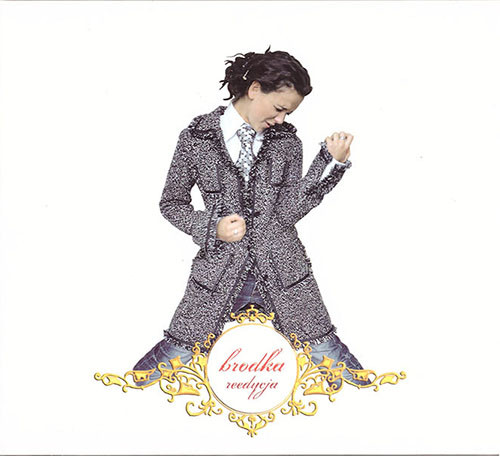 Album - Edycja Specjalna
