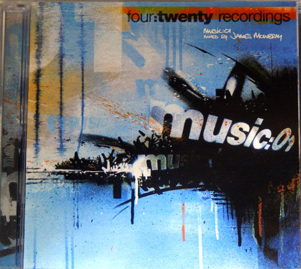 Music:01