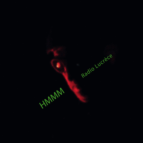 Radio Lucrèce