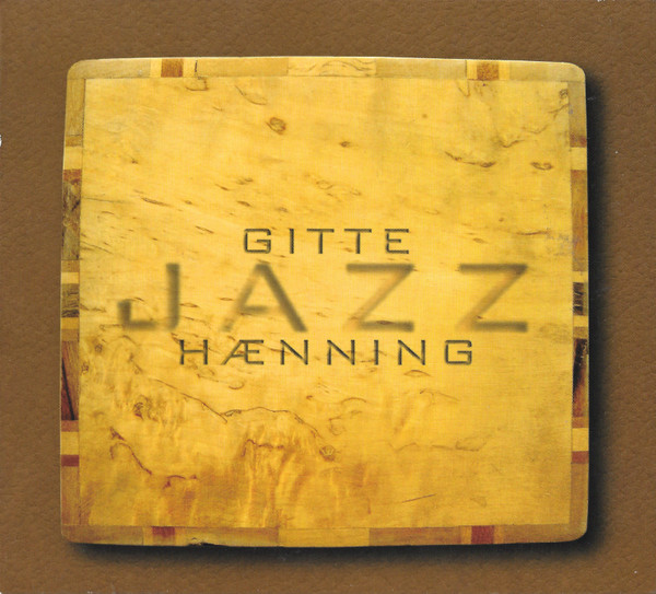 Jazz