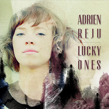 Lucky Ones