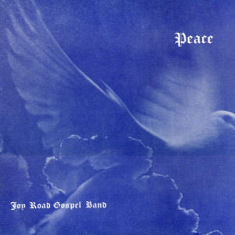 Peace