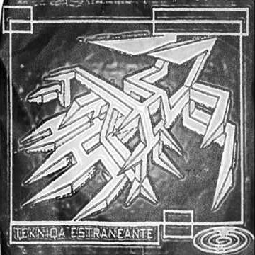 Teknika Estraniante