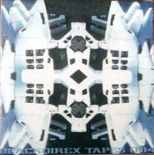 Blackqirex tapes 004