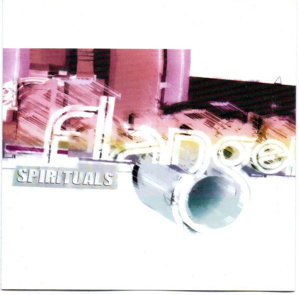 Spirituals