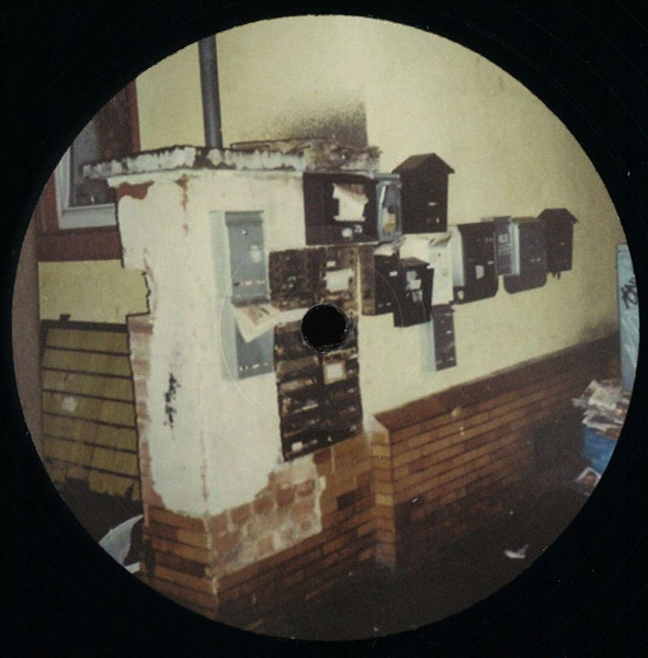 ROPR003 