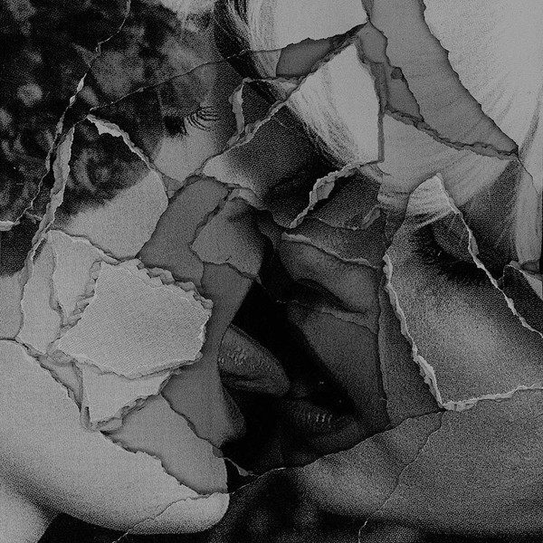 Out Of Body