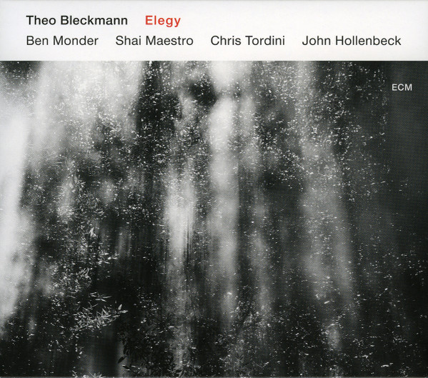 Elegy