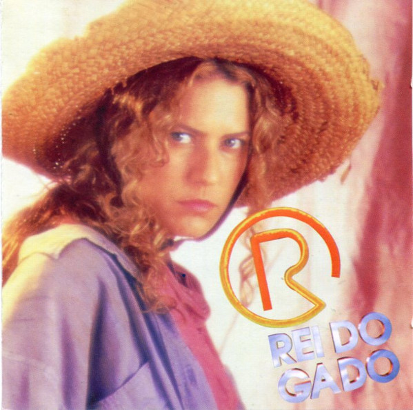O Rei Do Gado