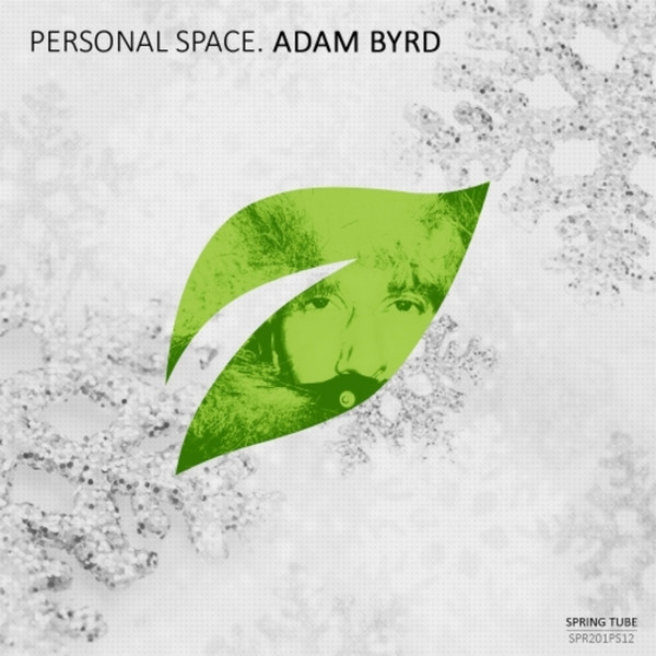 Personal Space