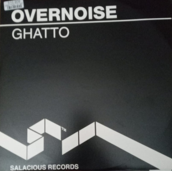Ghatto