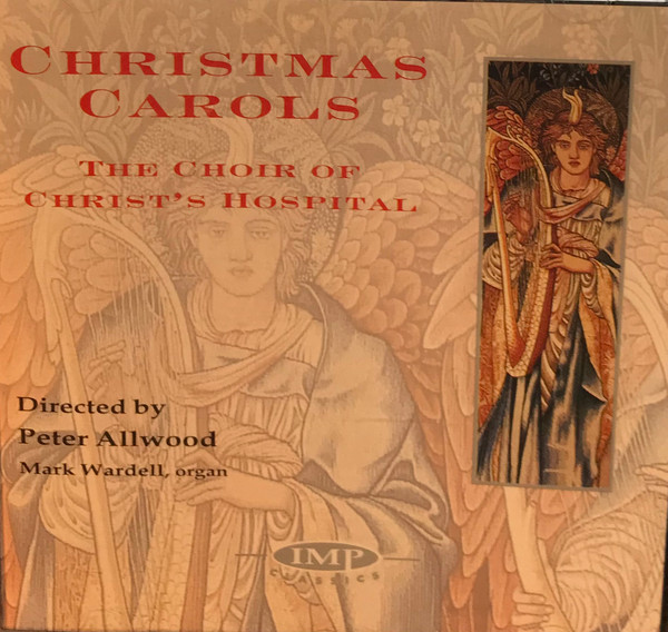 Christmas Carols