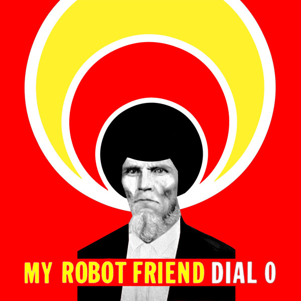 Dial 0