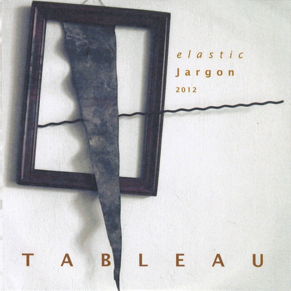 Tableau