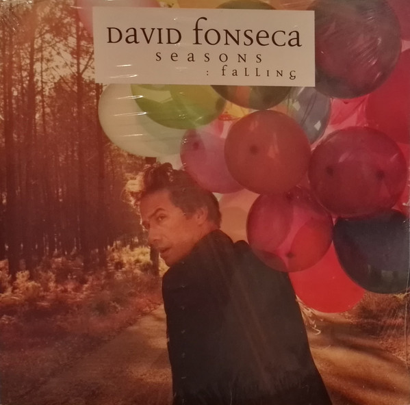 Seasons :Falling