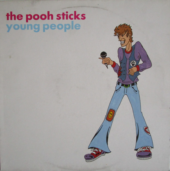 Young People