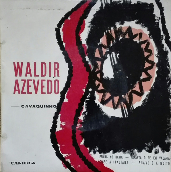Cavaquinho