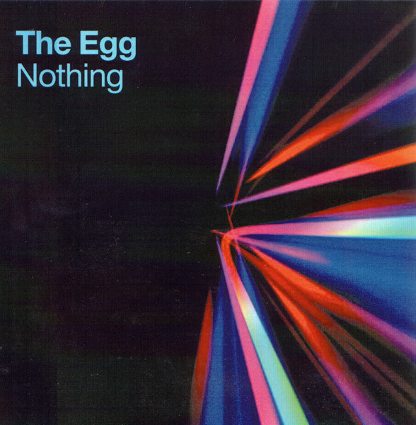 Nothing