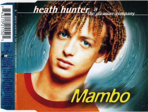 Mambo