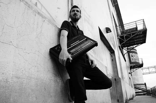 Secret Thirteen Mix 209