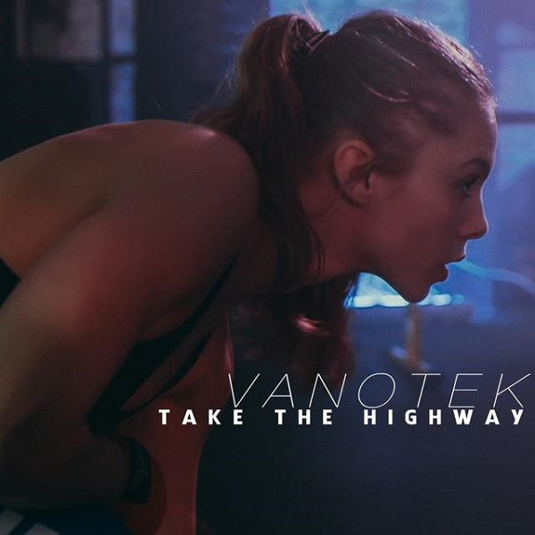 Take The Highway