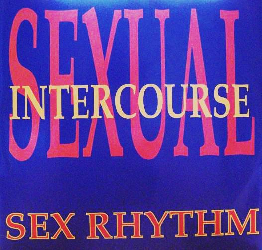 Sex Rhythm