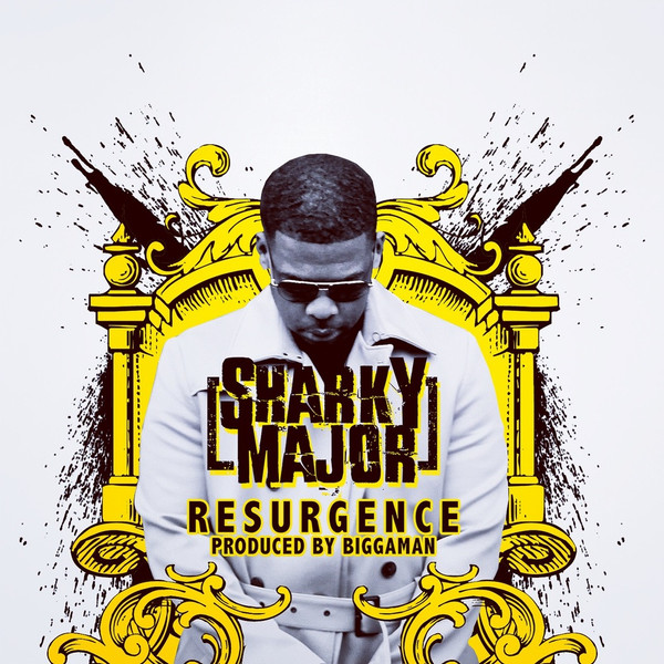 Resurgence