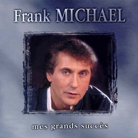 Mes Grands Succès