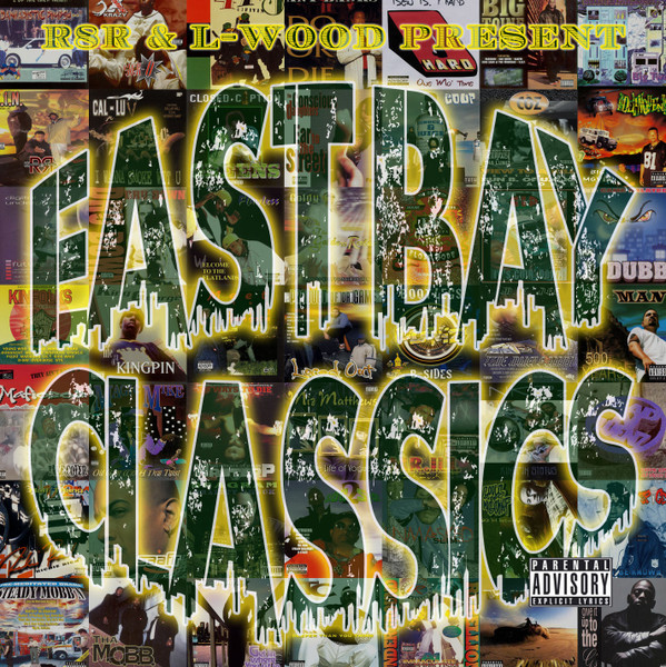 East Bay Classics