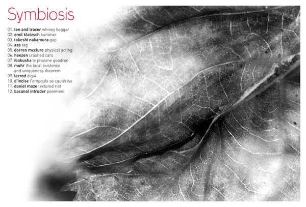Symbiosis