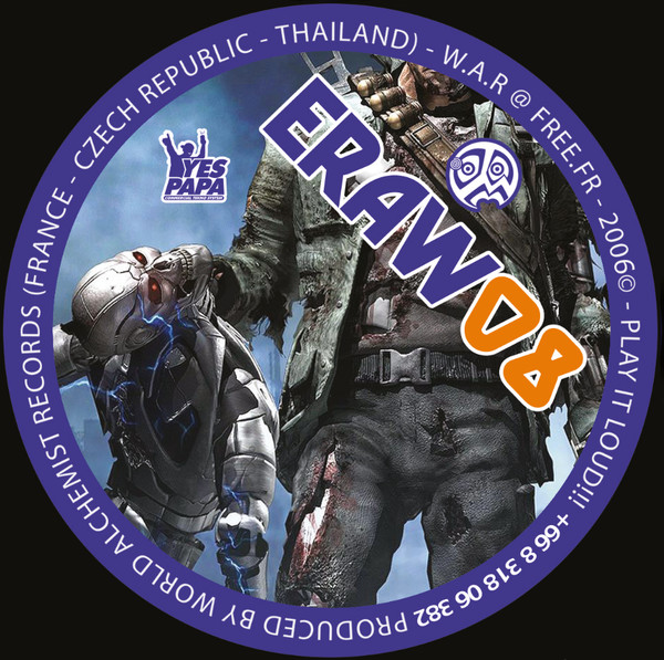 Eraw 08
