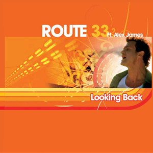 Looking Back